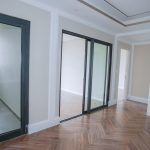 125m2 - 3