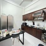  45m2 - 5