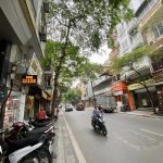  40m2 - 1
