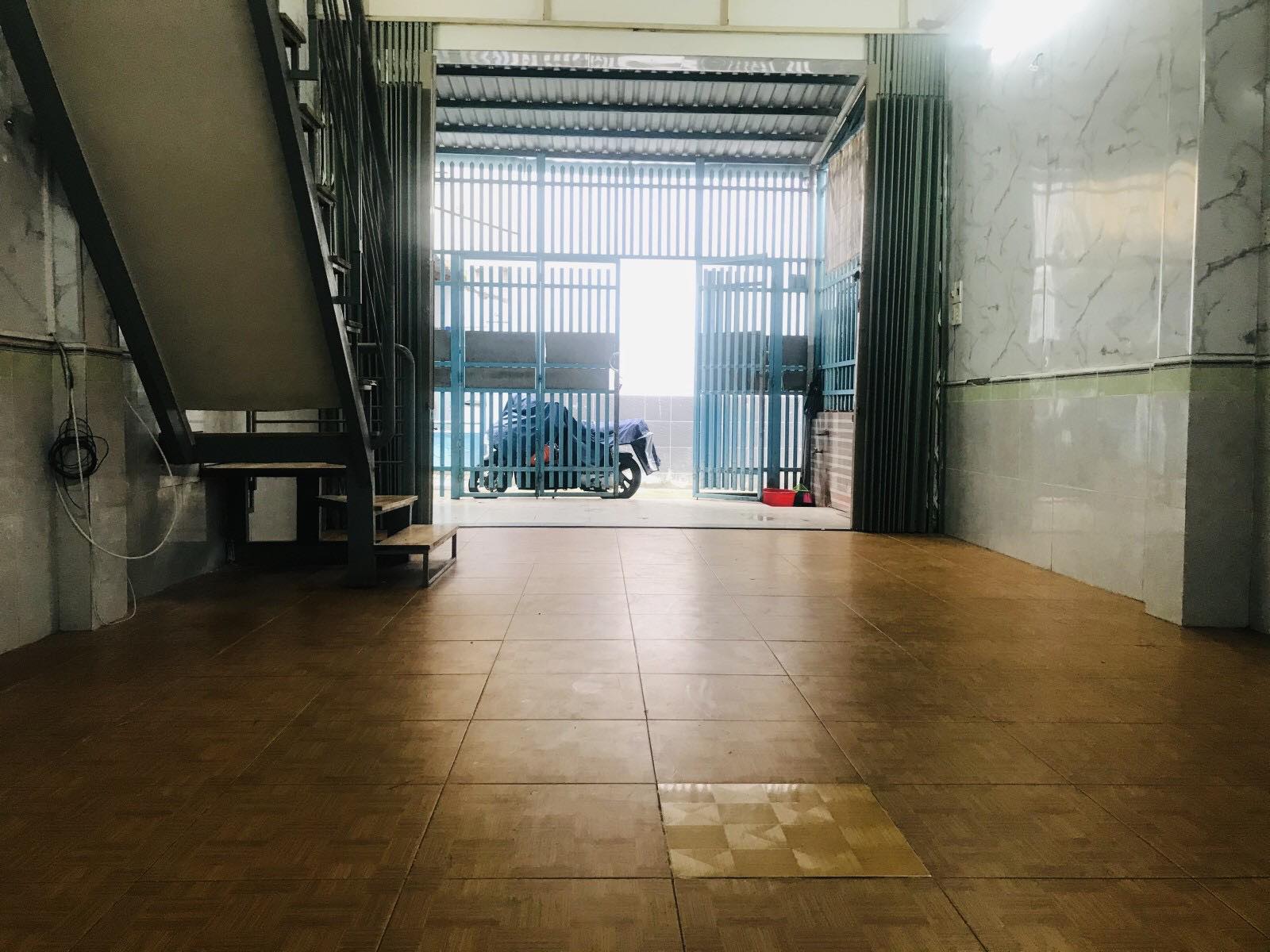 Bán Gấp Nhà 2T Trưng Nữ Vương – Hải Châu DT 98m2 Giá chỉ 2 tỷ 6