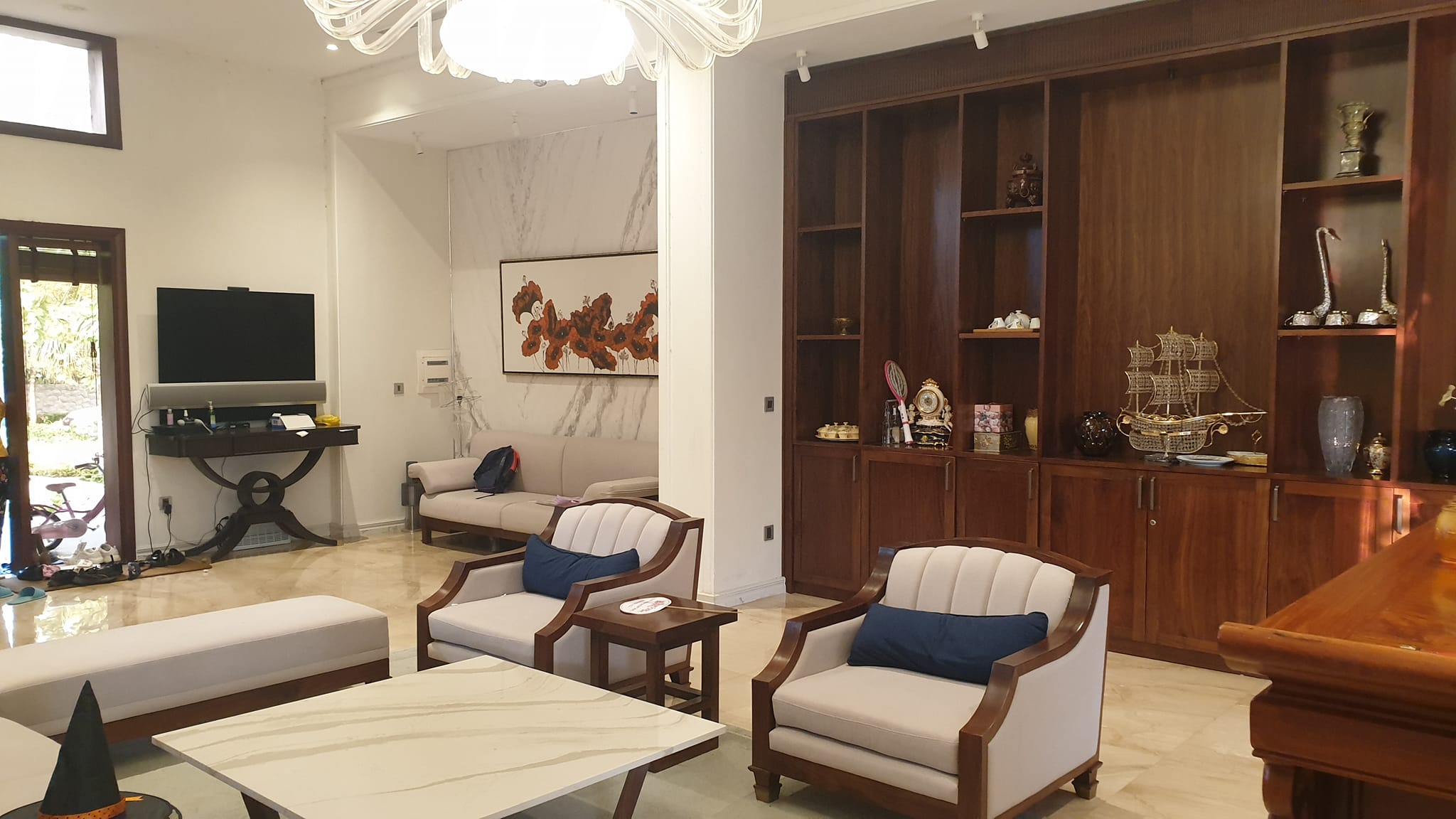 BÁN NHÀ NGÕ 209 ĐỘI CẤN, PHƯỜNG NGỌC HÀ, BA ĐÌNH, 40M2, CHỈ HƠN 3 TỶ, SIÊU PHẨM CỰC HIẾM TRONG KHU VỰC