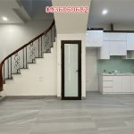  65m2 - 3