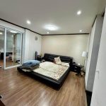60m2