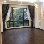  50m2 - 1