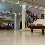  200m2 - 4