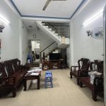  42m2 - 3