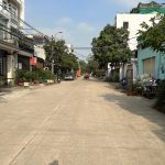  100m2 - 3