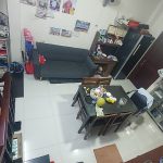  80m2 - 6