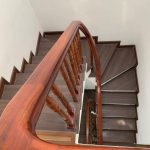  40m2 - 4