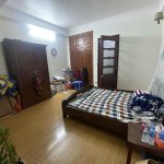  50m2 - 4