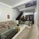  50m2 - 3