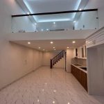 60m2