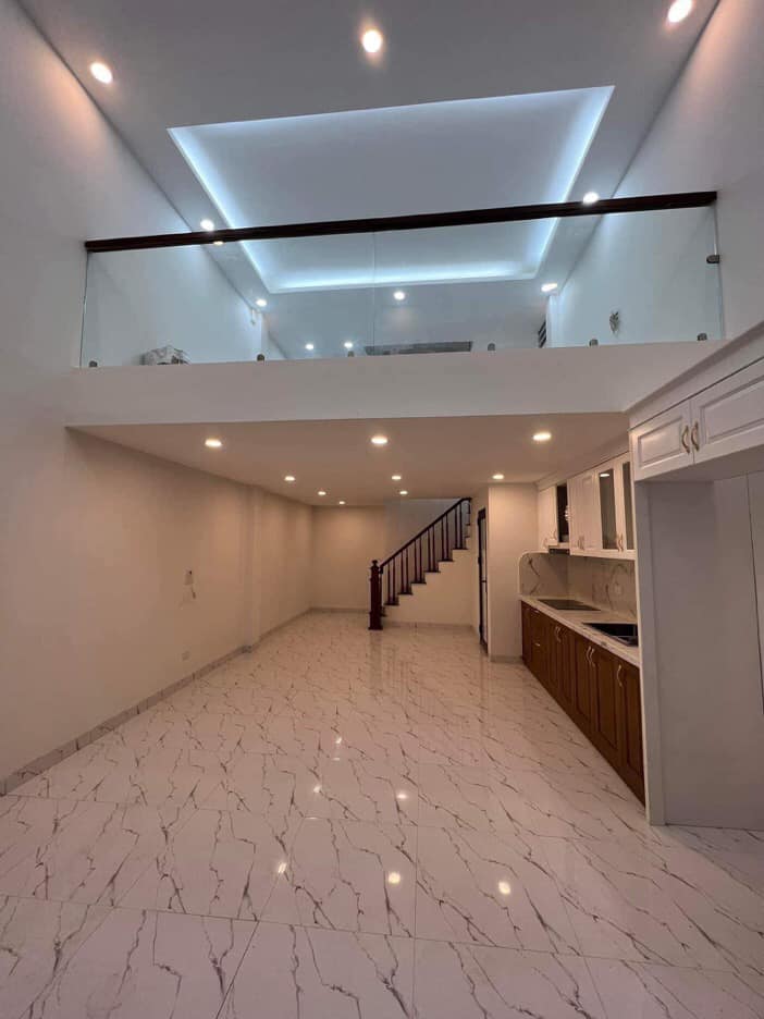 60m2