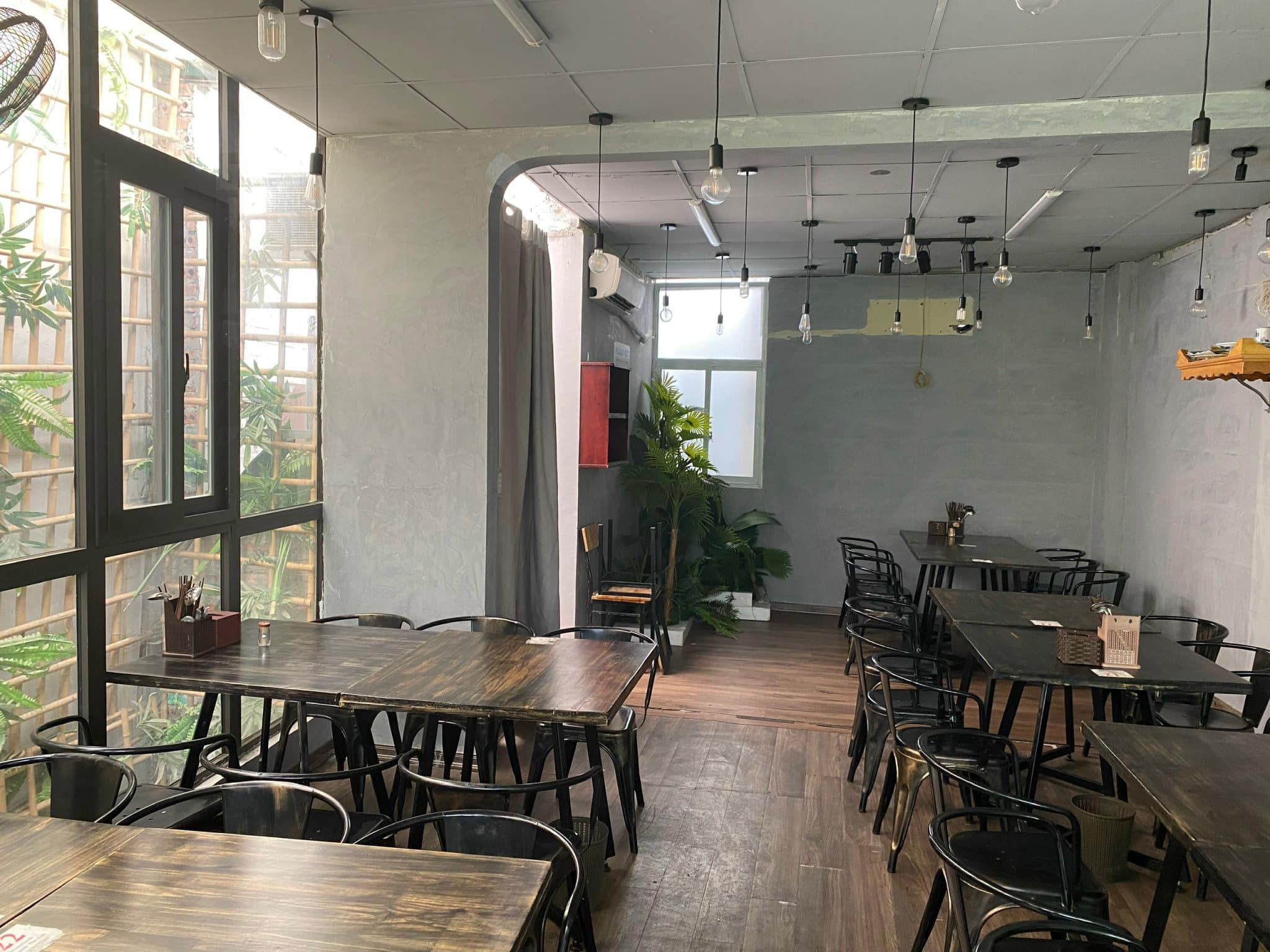 Bán nhà Trung tâm Đống Đa, mặt phố, mặt tiền khủng, kinh doanh đỉnh, Dt 55m, 5 tầng, giá 18.5 tỷ.