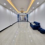  75m2 - 4