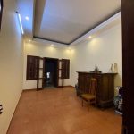  60m2 - 7