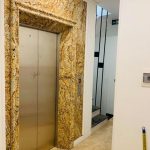  82m2 - 3