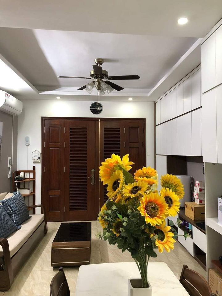 NHÀ DÂN XÂY - 50M RA Ô TÔ TRÁNH - NGỌC HỒI - 45M - MT 4.1M - 2.95 TỶ