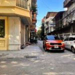  50m2 - 1