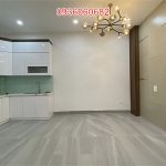  65m2 - 6