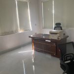  220m2 - 1