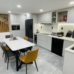 45m2