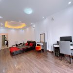  45m2 - 4