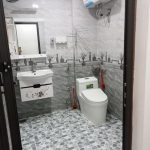  45m2 - 3