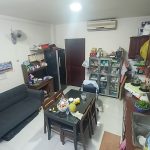  80m2 - 4