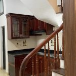  40m2 - 5