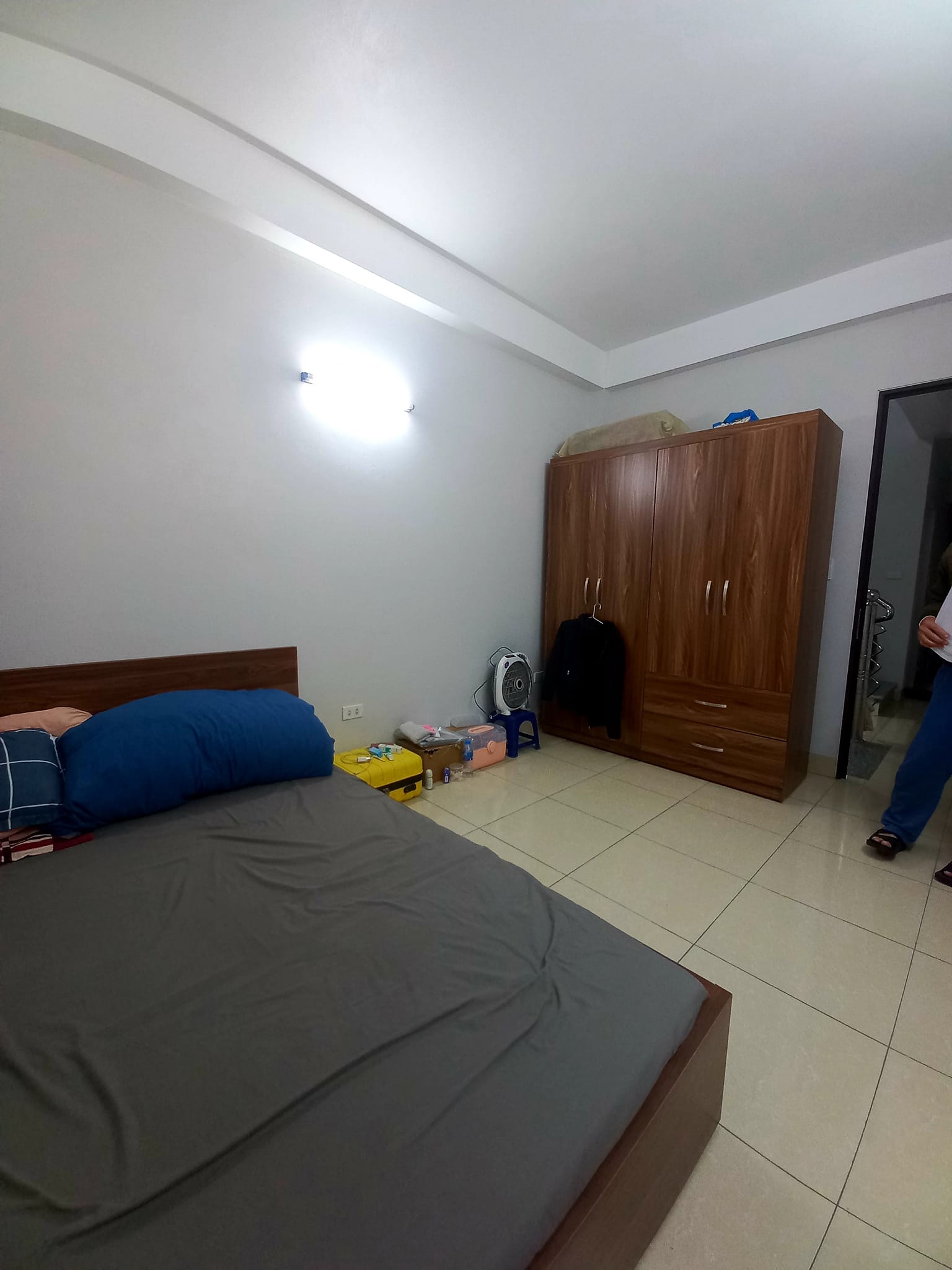  35m2
