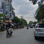  80m2 - 1