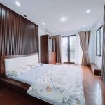  45m2 - 5