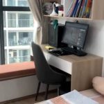  108m2 - 5