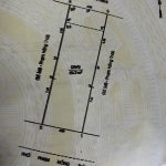  65m2 - 3