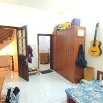  57m2 - 5