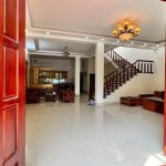  200m2 - 3