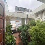  50m2 - 5