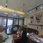  80m2 - 3
