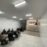  75m2 - 3