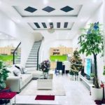  40m2 - 1