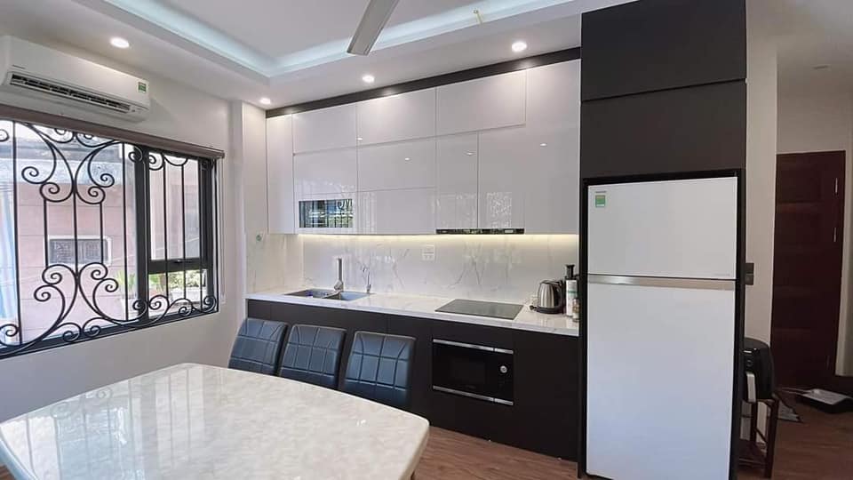 BÁN NHÀ NGÕ 67 BÀ TRIỆU, QUẬN HOÀN KIẾM, DIỆN TÍCH 39M, MẶT TIỀN 3,8M, 4 TẦNG. GIÁ 10,6 TỶ