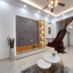 60m2