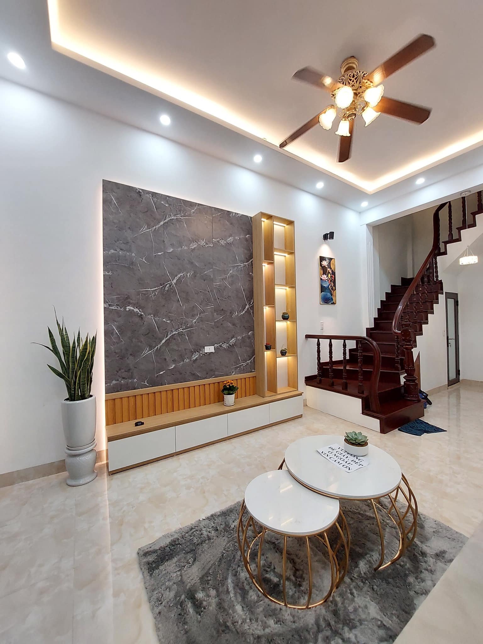 60m2