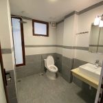 60m2 - 6