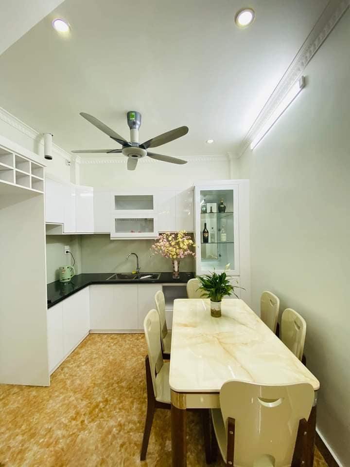 SIỂU PHẨM DUY NHẤT KHƯƠNG HẠ - THANH XUÂN - GARA - HAI THOÁNG TRƯỚC SAU - TĂNG FULL NỘI THẤT XỊN