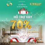  70m2 - 5