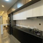  63m2 - 7