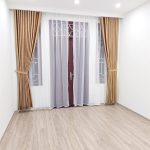  40m2 - 6