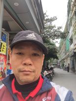 Bán nhà 95.1 Chiến Thắng, Văn Quán 30m2*5T chỉ 4.5 tỷ, ô tô, 2 thoáng